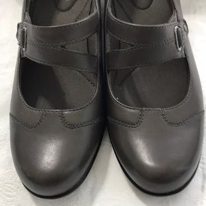 clarks ingalls siene